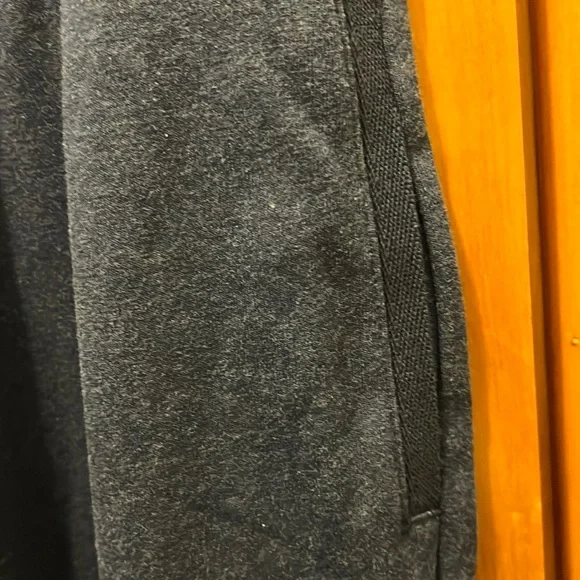 Men’s 32 Heat draw string sweatpants item #1502760 - Picture 5 of 7